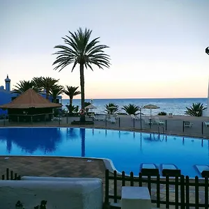 Sunsea Сasa de vacaciones Maspalomas (Gran Canaria)